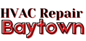 hvac-repair-bay-town-logo-black