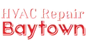 hvac-repair-bay-town-logo-white